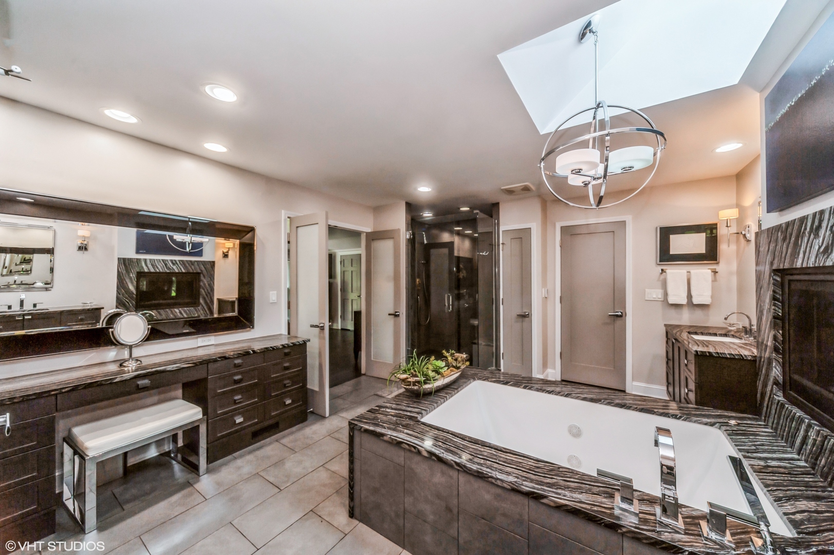 20641 North Weatherstone Road Kildeer, IL 60047 - Photo 17 of 33 Gallery Image 17
