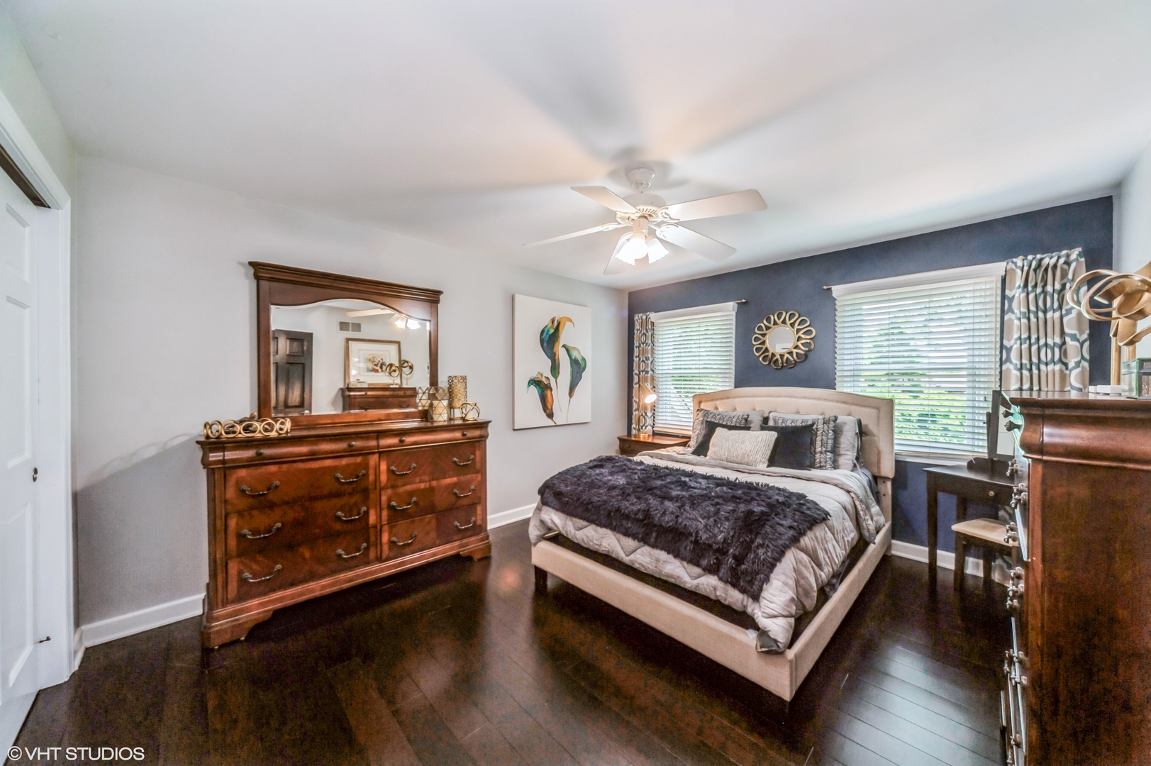 20641 North Weatherstone Road Kildeer, IL 60047 - Photo 20 of 33 Gallery Image 20