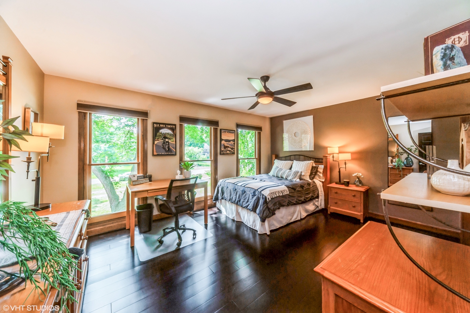 20641 North Weatherstone Road Kildeer, IL 60047 - Photo 21 of 33 Gallery Image 21