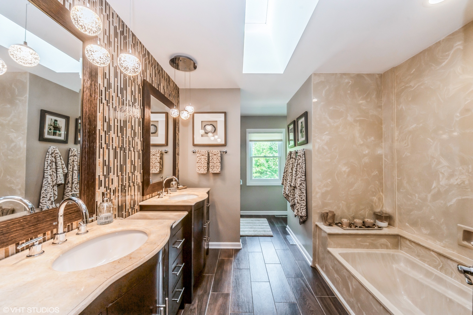 20641 North Weatherstone Road Kildeer, IL 60047 - Photo 22 of 33 Gallery Image 22