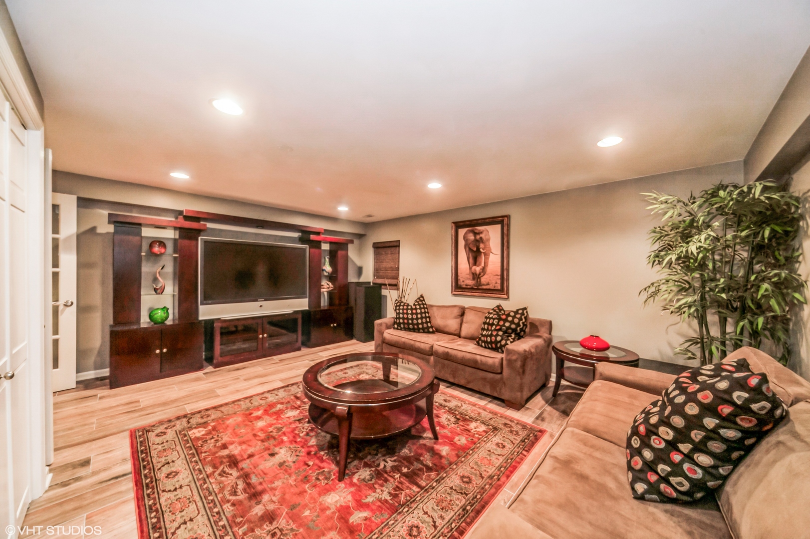20641 North Weatherstone Road Kildeer, IL 60047 - Photo 23 of 33 Gallery Image 23