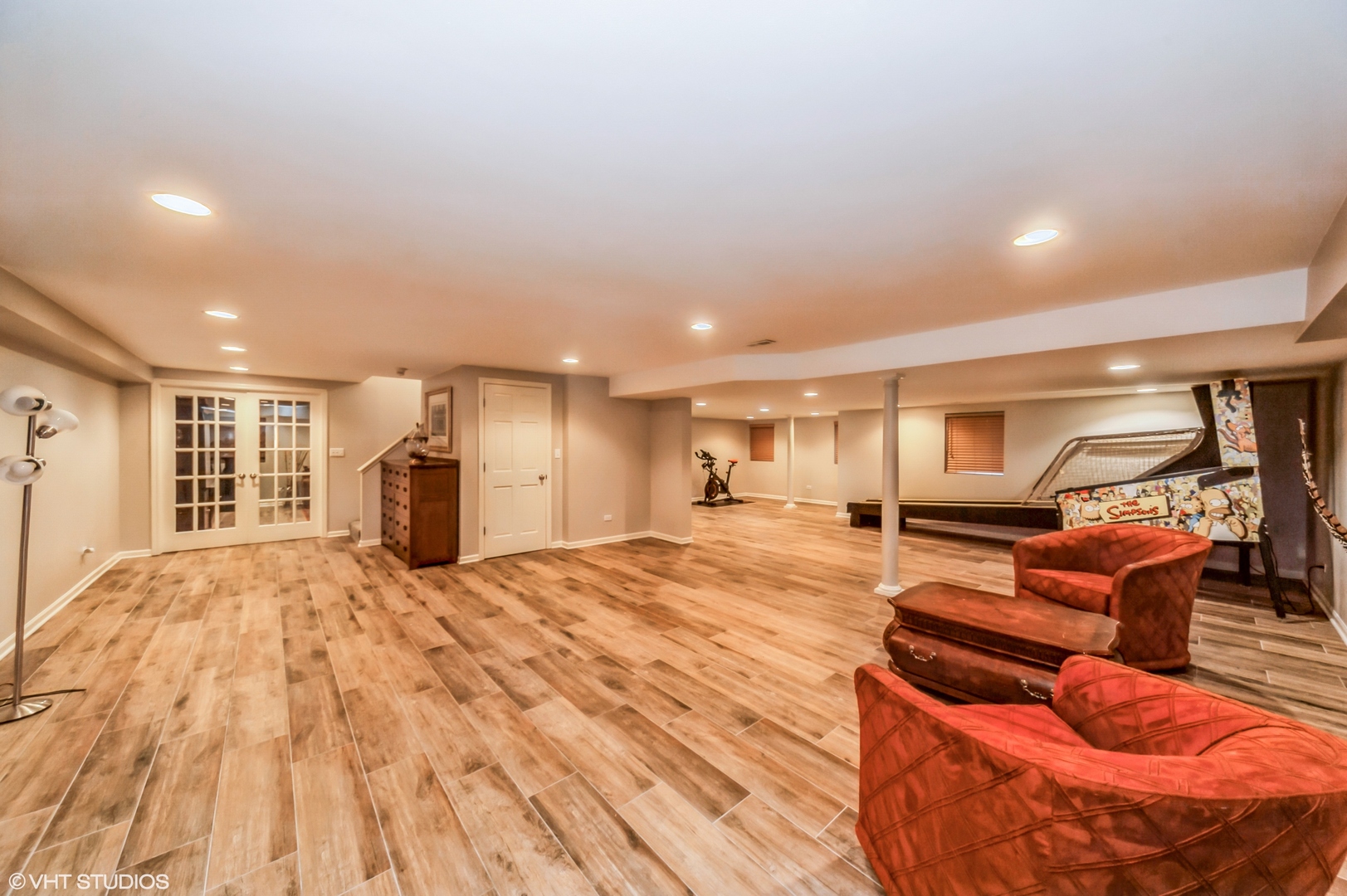20641 North Weatherstone Road Kildeer, IL 60047 - Photo 24 of 33 Gallery Image 24