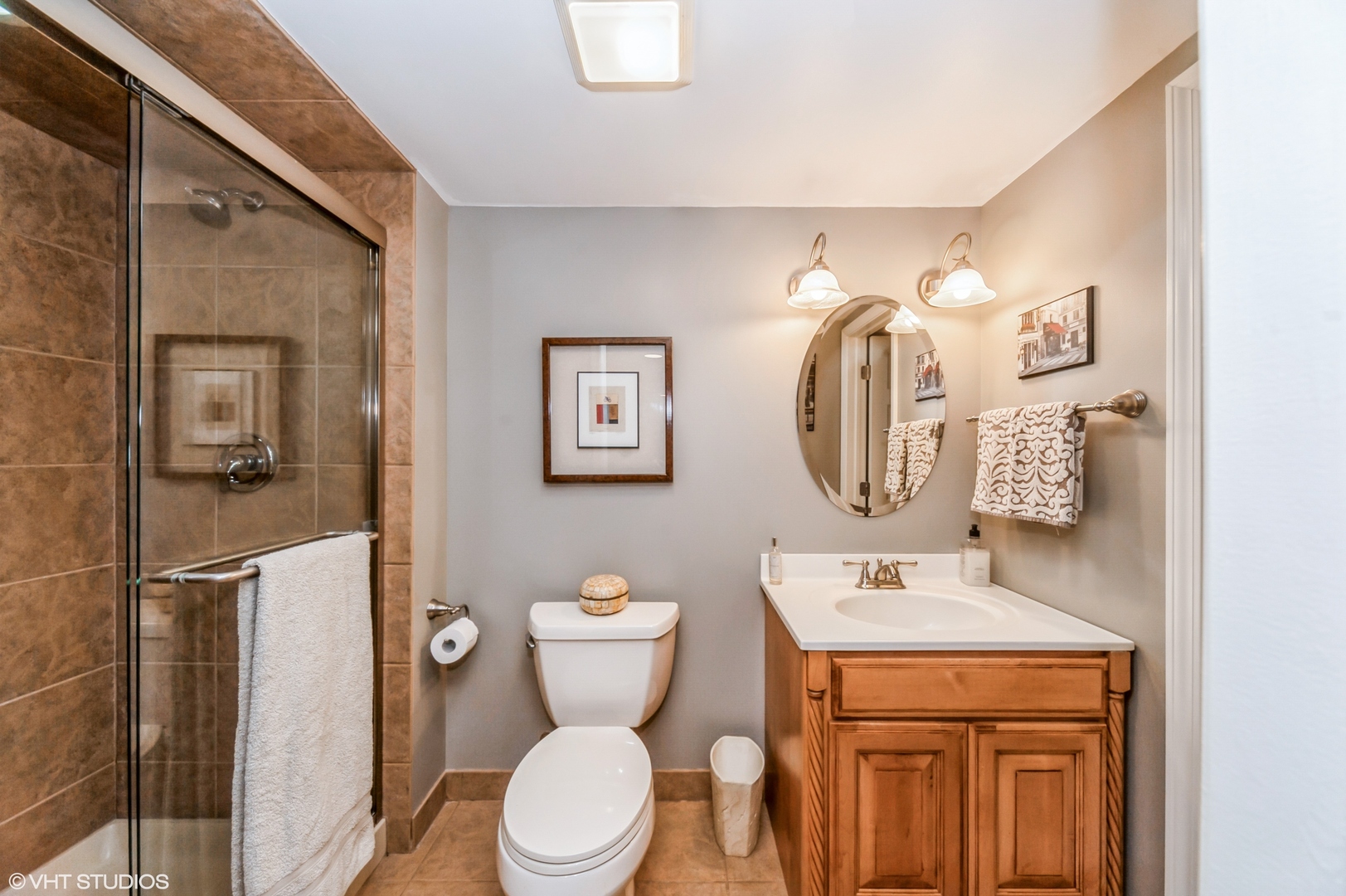 20641 North Weatherstone Road Kildeer, IL 60047 - Photo 25 of 33 Gallery Image 25