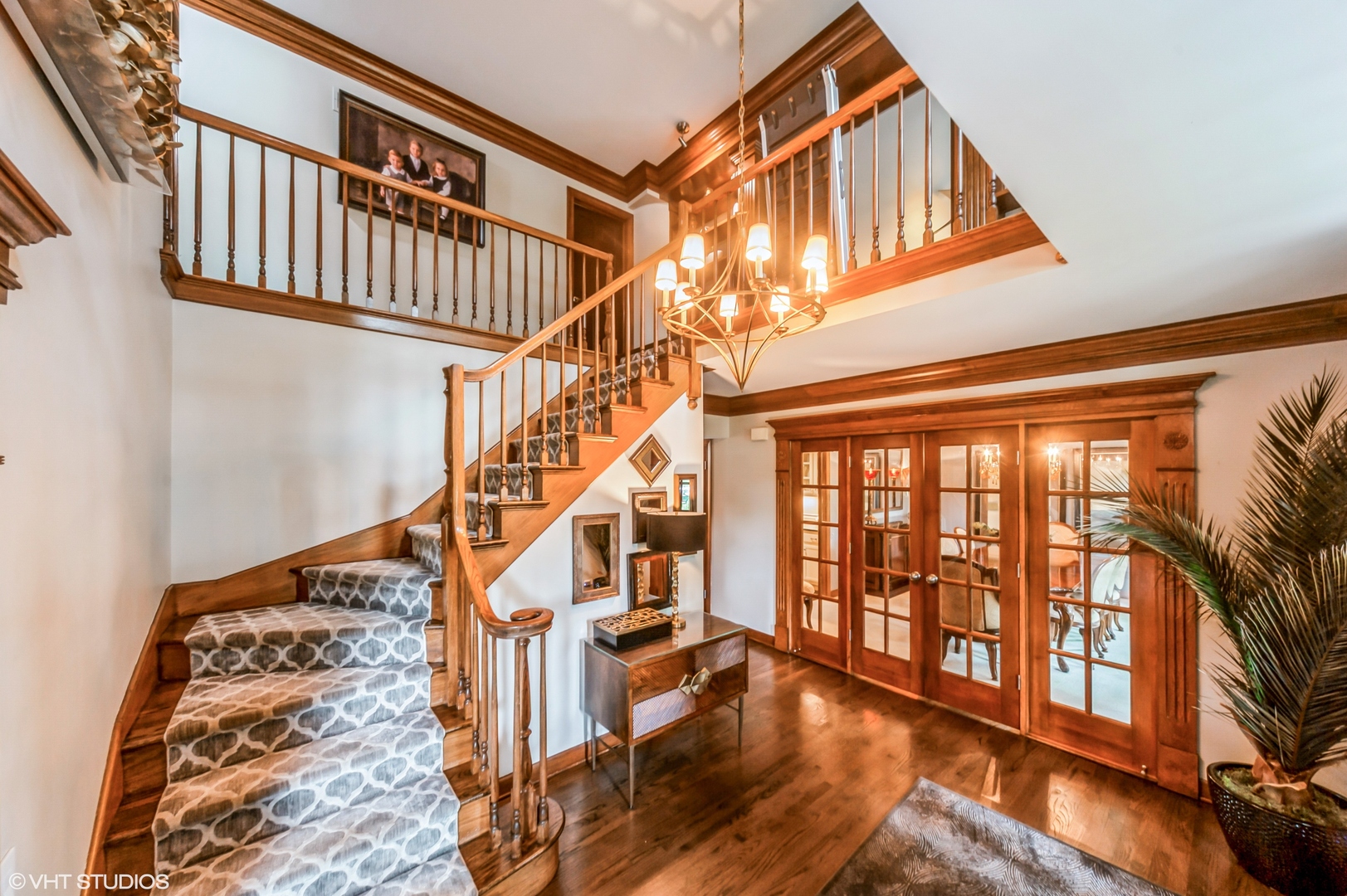 20641 North Weatherstone Road Kildeer, IL 60047 - Photo 3 of 33 Gallery Image 3