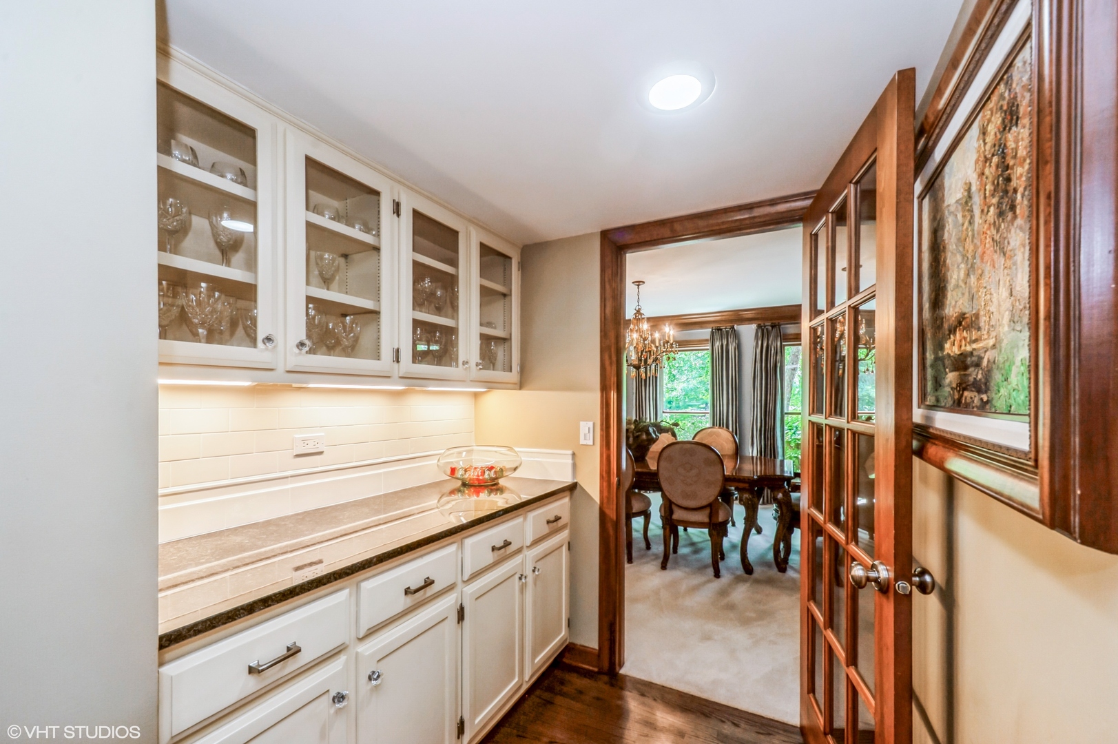 20641 North Weatherstone Road Kildeer, IL 60047 - Photo 6 of 33 Gallery Image 6