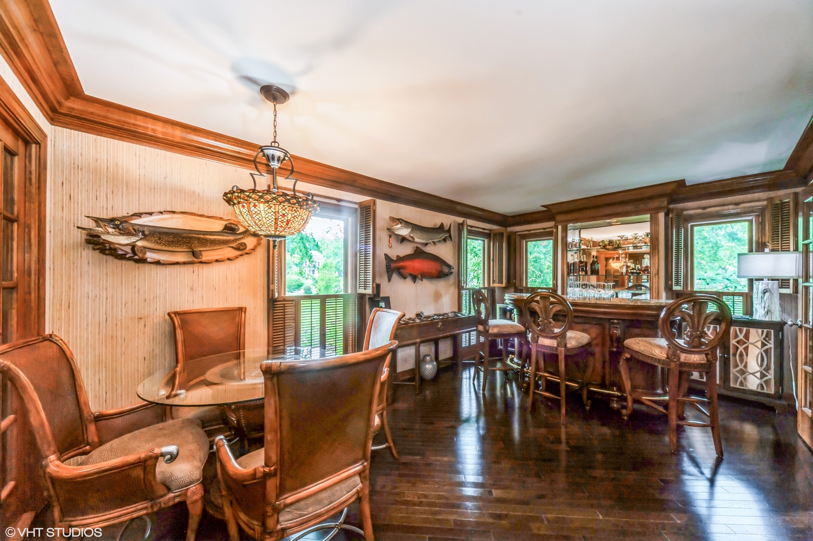 20641 North Weatherstone Road Kildeer, IL 60047 - Photo 7 of 33 Gallery Image 7