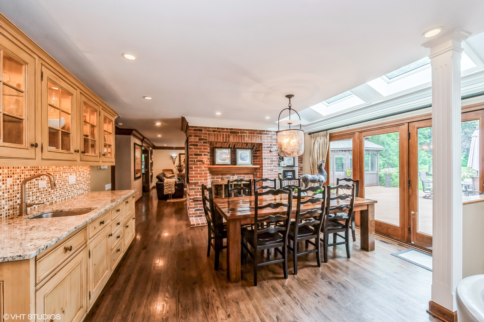20641 North Weatherstone Road Kildeer, IL 60047 - Photo 10 of 33 Gallery Image 10