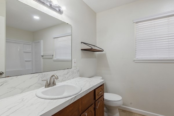 407 Holly Lane Conroe, TX 77304 - Photo 17 of 24
