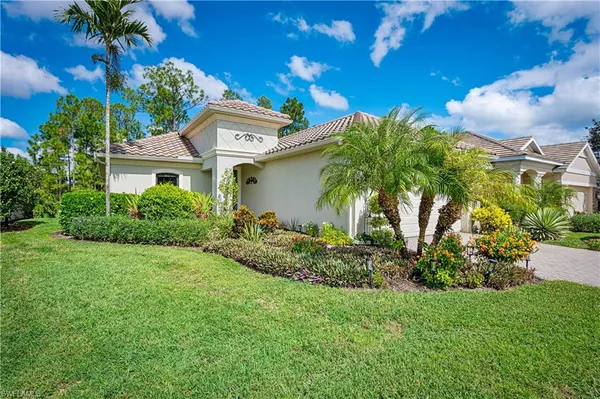 $765,000 | 3585 Canopy Circle, Naples, FL 34120