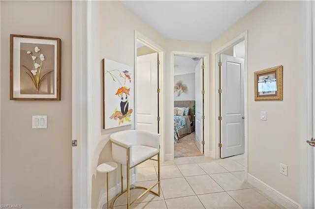 $795,000 | 3585 Canopy Circle, Naples, FL 34120