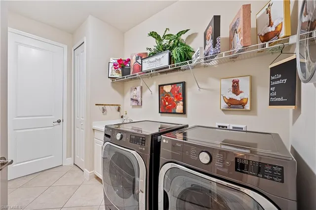 $795,000 | 3585 Canopy Circle, Naples, FL 34120