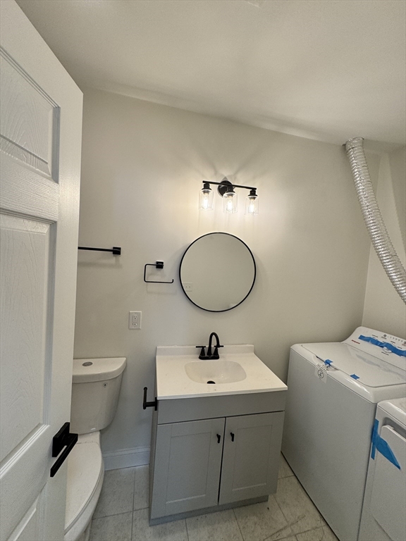 605 Millbury Street Worcester, MA 01607 - Photo 32 of 33