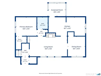 $335,000 | 42 Godfrey Street, Groton, CT 06340