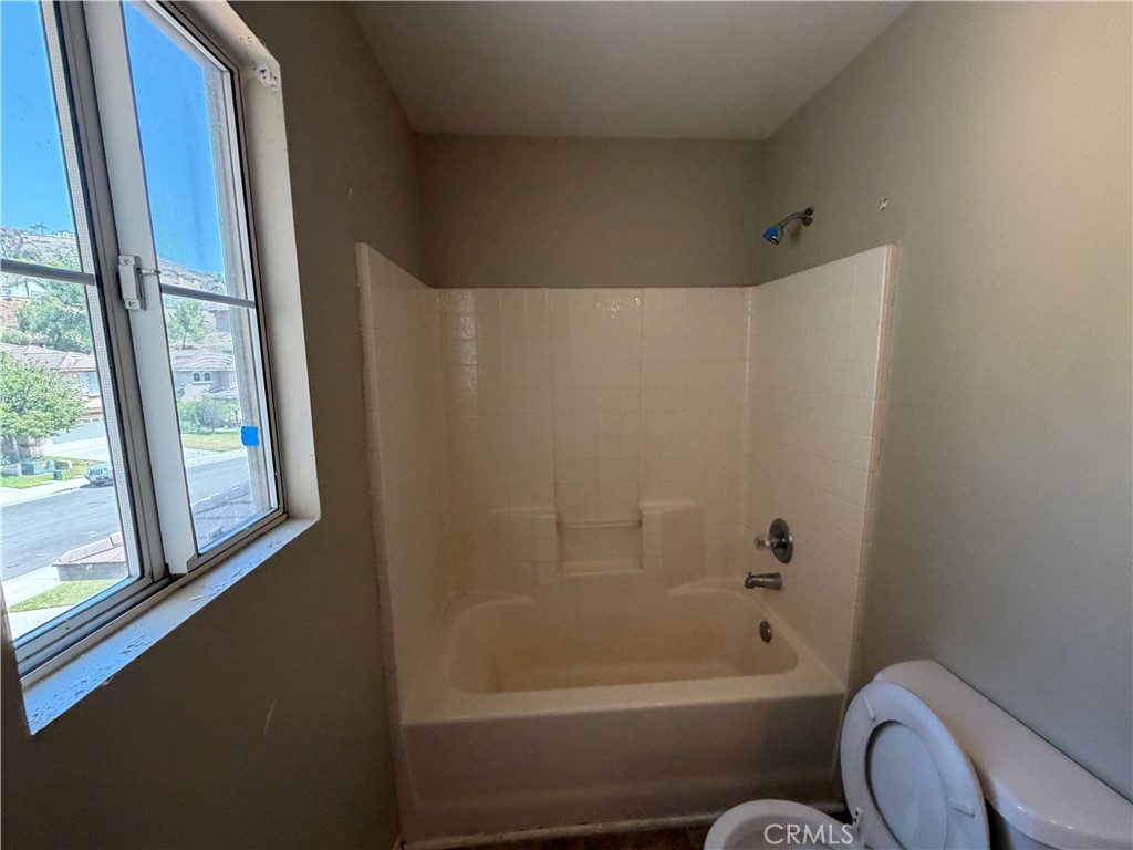 16183 Blue Haven Court Riverside, CA 92503 - Photo 28 of 61