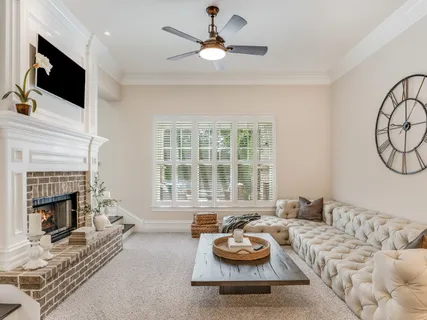 $3,500,000 | 471 South Columbia Street, Naperville, IL 60540