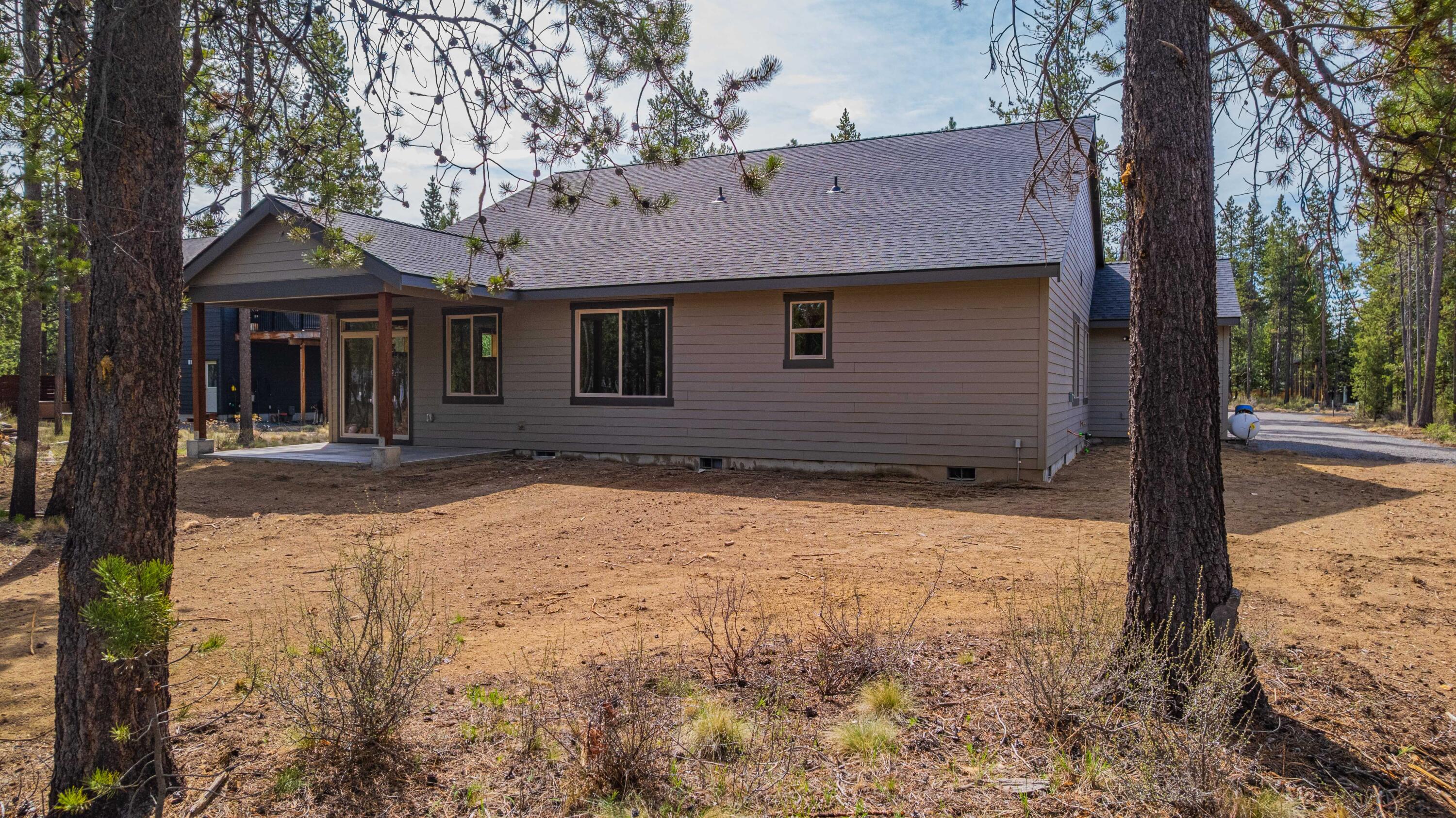 17146 Covina Road Bend, OR 97707 - Photo 53 of 65