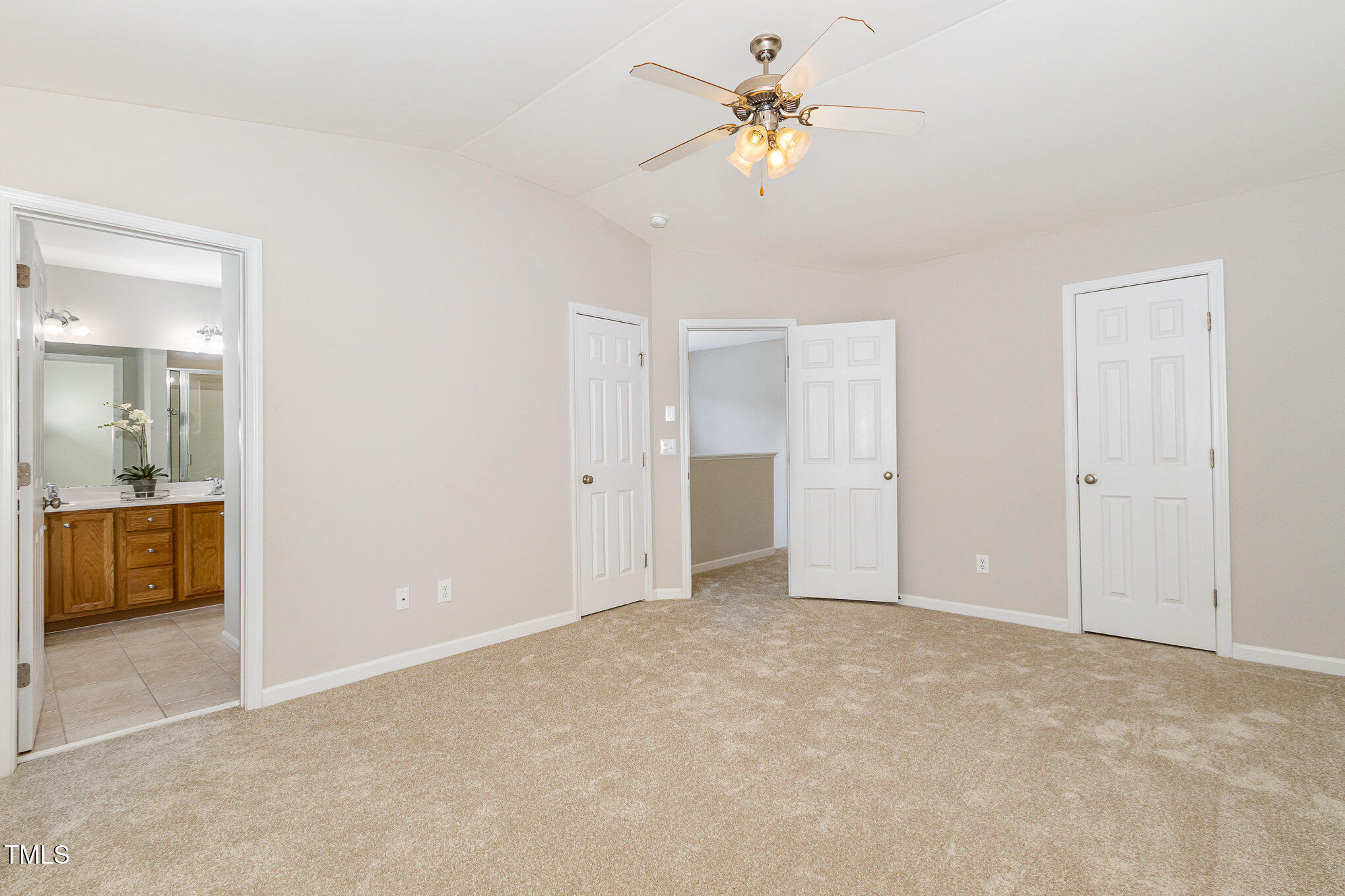 8240 Belneath Court Raleigh, NC 27613 - Photo 28 of 44 017_img_8447-edit_788