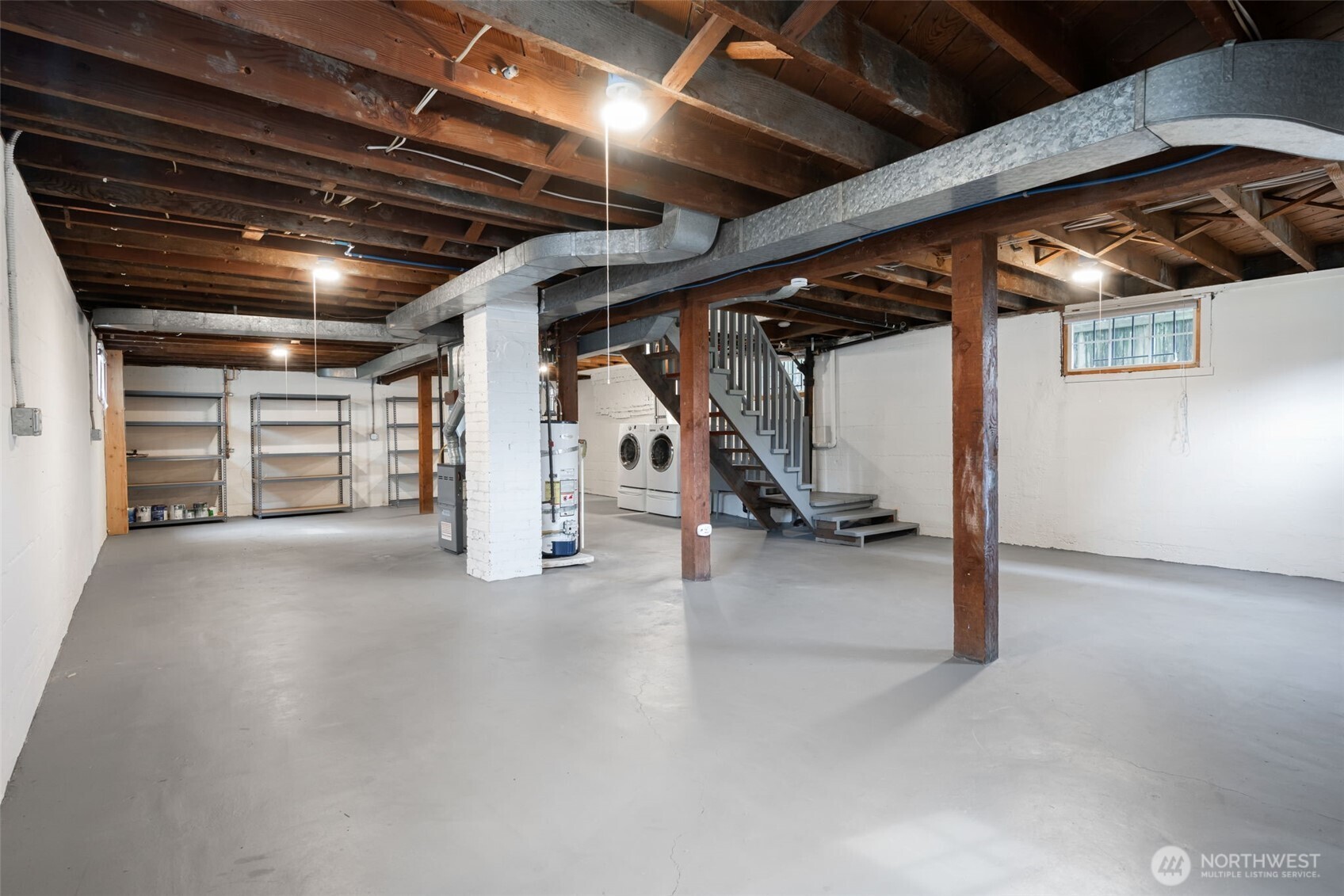 7916 Renton Avenue South Seattle, WA 98118 - Photo 18 of 27 Gallery Image 18