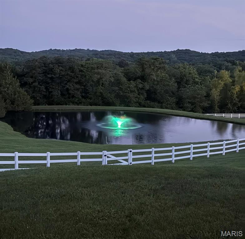 773 Rucker Road Robertsville, MO 63072 - Photo 59 of 59