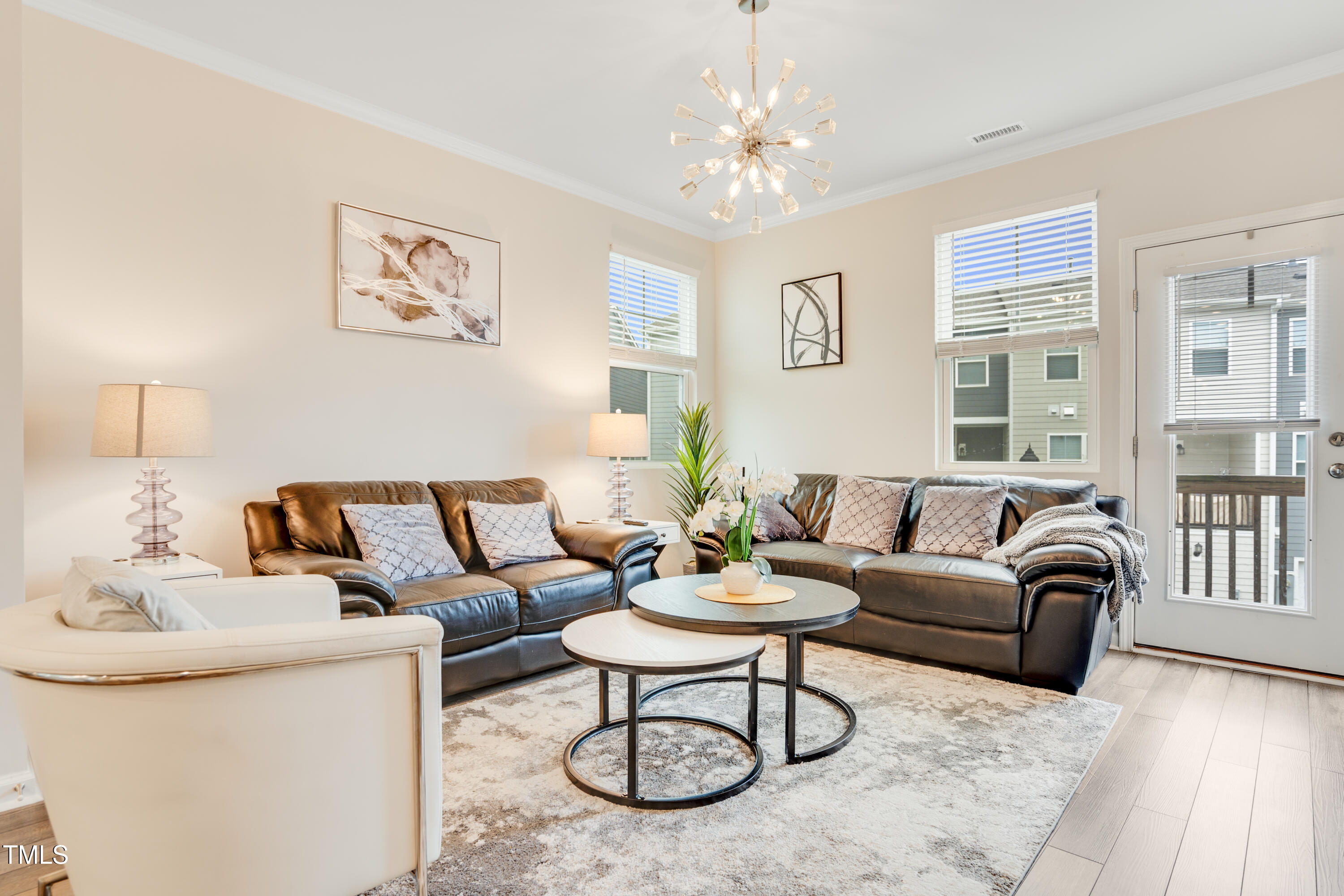 5922 Kayton Street Raleigh, NC 27616 - Photo 13 of 47 1000019102