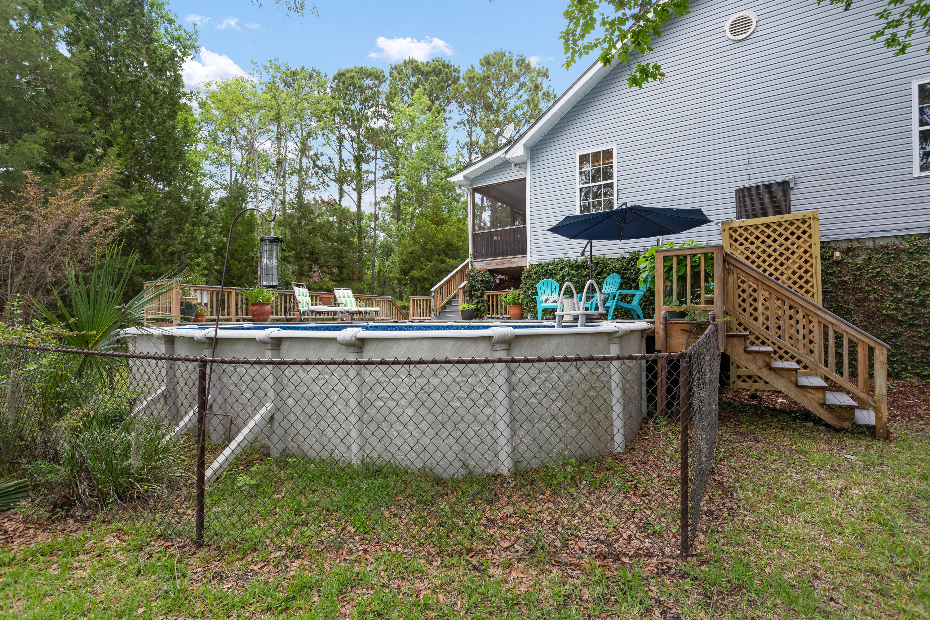 1604 Macoma Road Mount Pleasant, SC 29466 - Photo 28 of 49 1604MacombDr_MaxPhotography-32