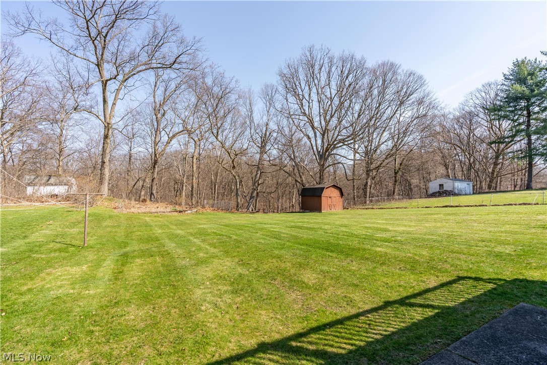 155 Moore Road Akron, OH 44319 - Photo 42 of 49
