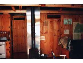 629 River Road Pittsburg, NH 03592 - Photo 4 of 6 Gallery Image 4