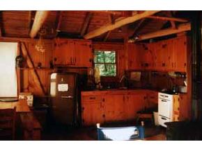 629 River Road Pittsburg, NH 03592 - Photo 5 of 6 Gallery Image 5