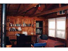 629 River Road Pittsburg, NH 03592 - Photo 6 of 6 Gallery Image 6
