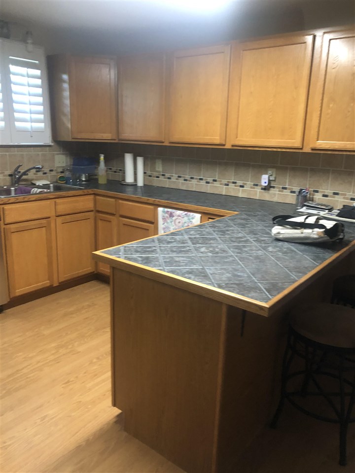2492 Utley Road Flint, MI 48532 - Photo 6 of 18