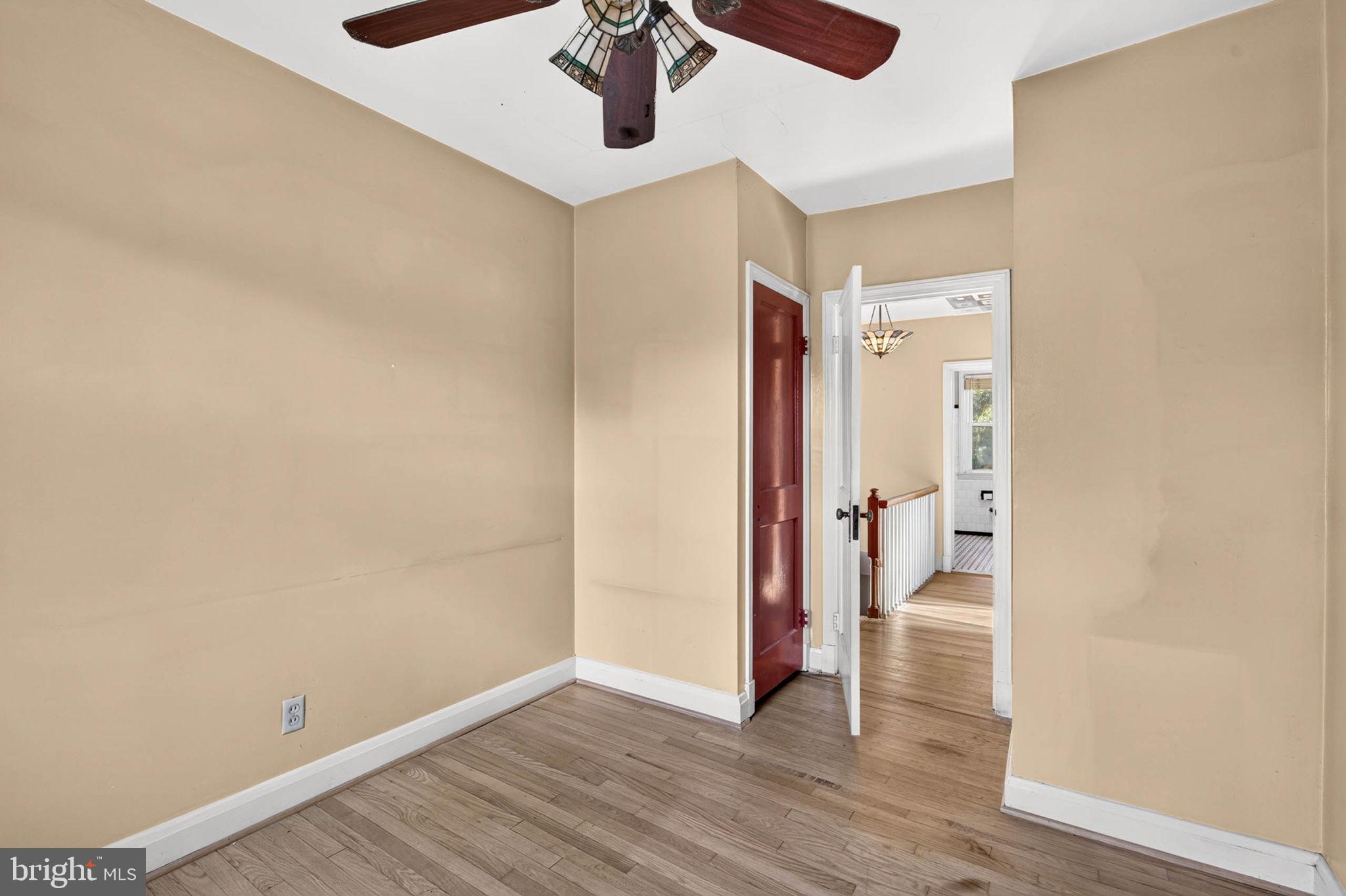 214 Gaywood Road Baltimore, MD 21212 - Photo 25 of 53 Gallery Image 25