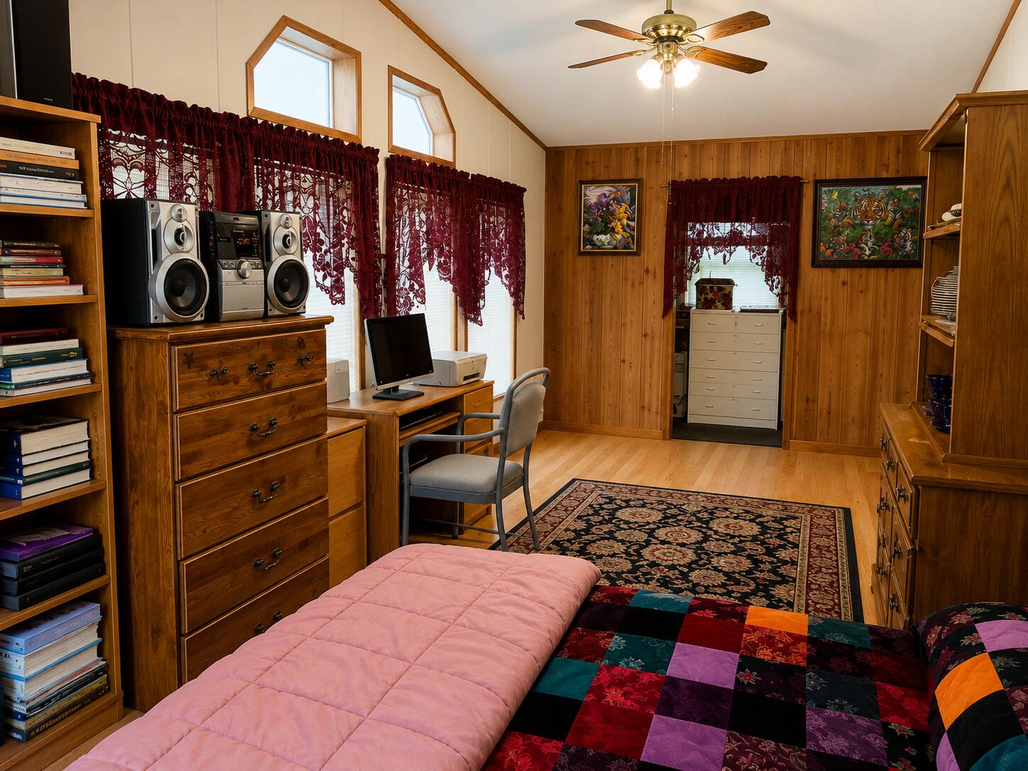 151 Sunset Road Deer Isle, ME 04627 - Photo 24 of 28 ChatGPT Image Aug 13, 2026, 12_15_28 PM