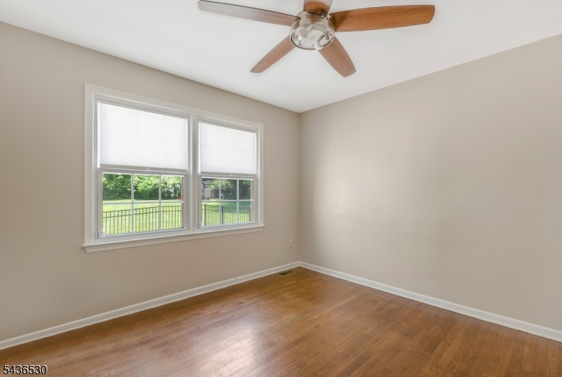 16 Knollcroft Road Bernards, NJ 07920 - Photo 16 of 46