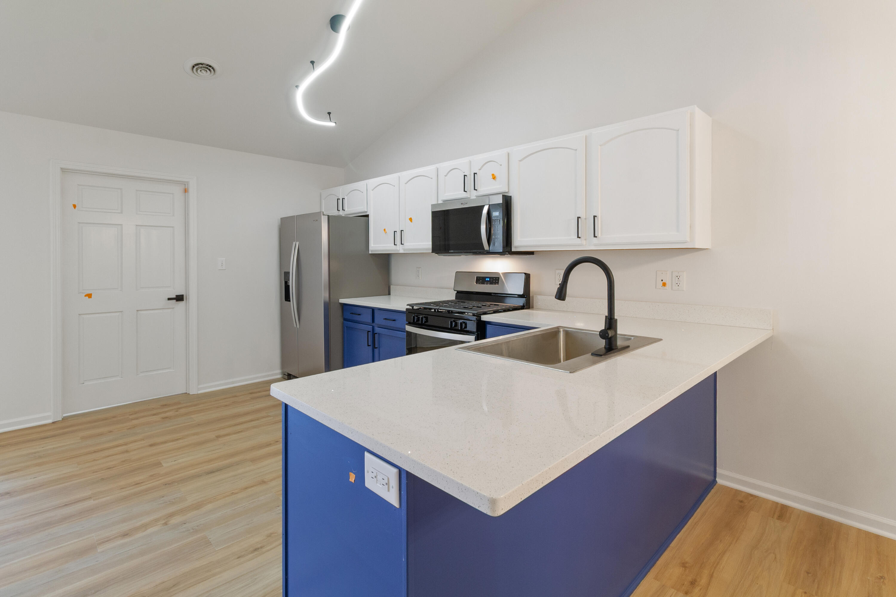 355 South Boo Road Chesterton, IN 46304 - Photo 13 of 24 3000x2000