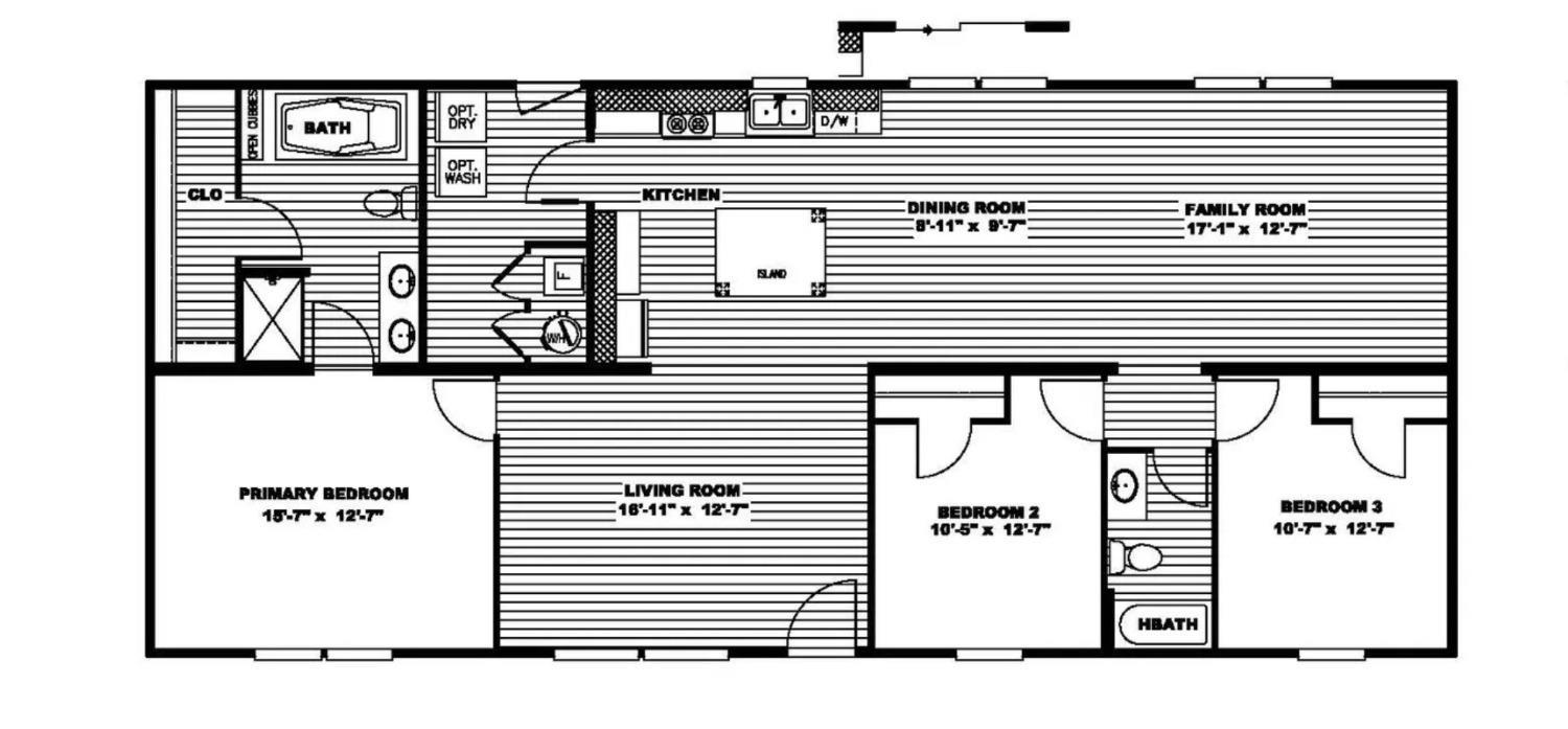 2066 Turkey Mountain Road Amherst, VA 24521 - Photo 11 of 19