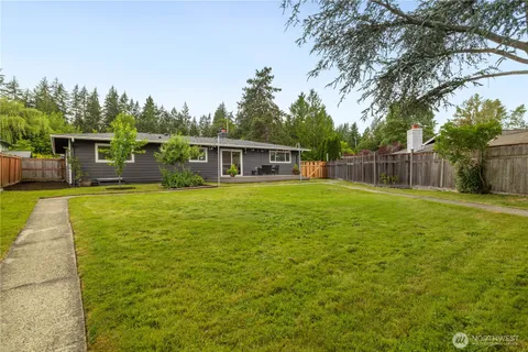 $1,349,950 | 7608 140th Place Northeast, Redmond, WA 98052