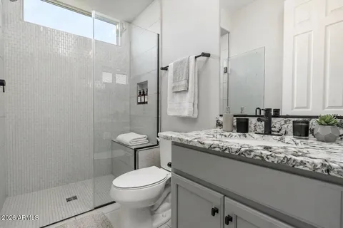 $885,000 | 27201 North 71st Lane, Peoria, AZ 85383