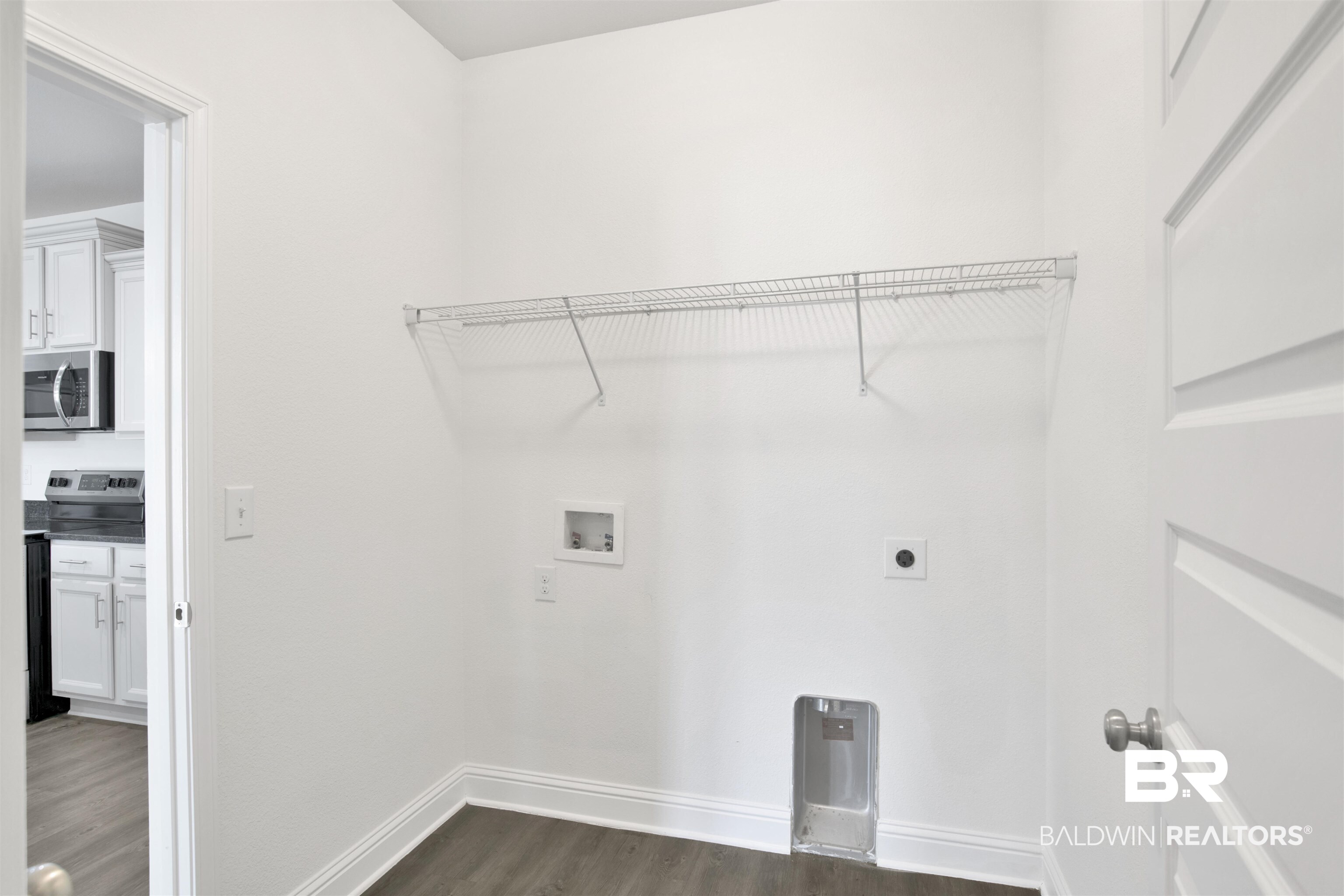 1560 Kairos Loop Foley, AL 36535 - Photo 18 of 33 Gallery Image 18