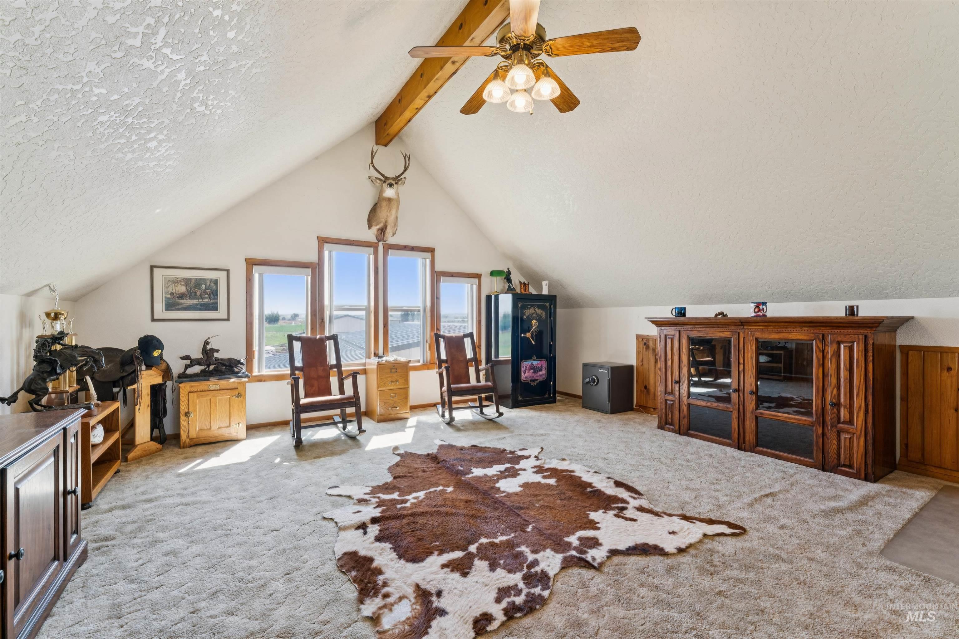 6321 Bennett Road Nampa, ID 83686 - Photo 22 of 43 Gallery Image 22