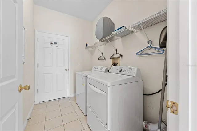 $455,000 | 114 Summer Pl Loop, Clermont, FL 34714