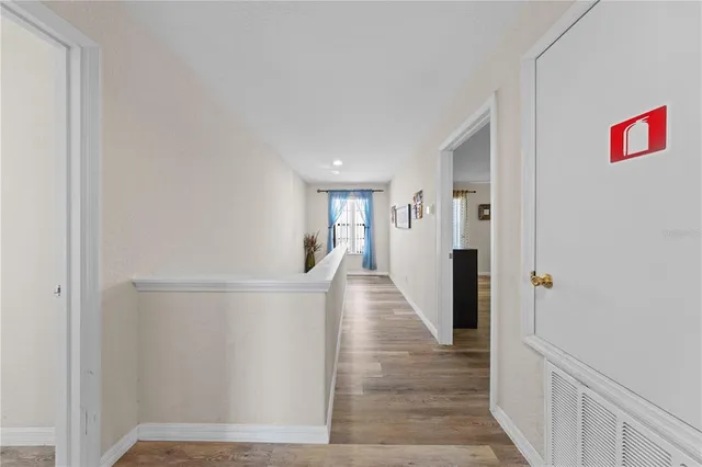 $455,000 | 114 Summer Pl Loop, Clermont, FL 34714