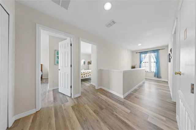 $455,000 | 114 Summer Pl Loop, Clermont, FL 34714