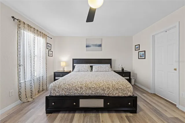 $455,000 | 114 Summer Pl Loop, Clermont, FL 34714