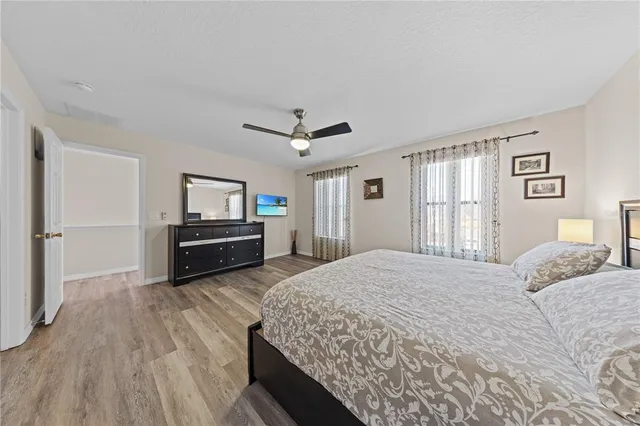 $455,000 | 114 Summer Pl Loop, Clermont, FL 34714