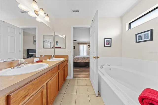 $455,000 | 114 Summer Pl Loop, Clermont, FL 34714