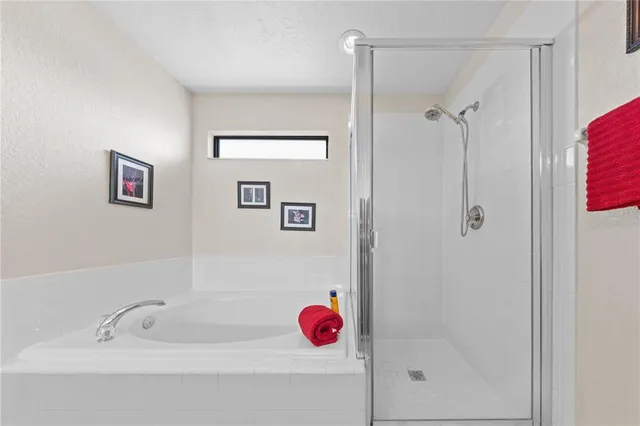 $455,000 | 114 Summer Pl Loop, Clermont, FL 34714