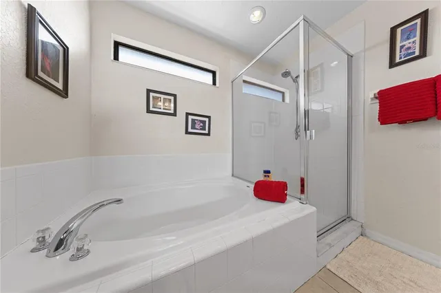 $455,000 | 114 Summer Pl Loop, Clermont, FL 34714