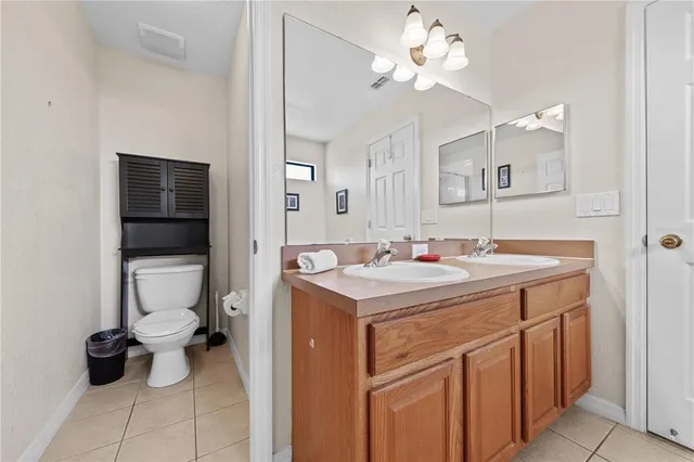 $455,000 | 114 Summer Pl Loop, Clermont, FL 34714