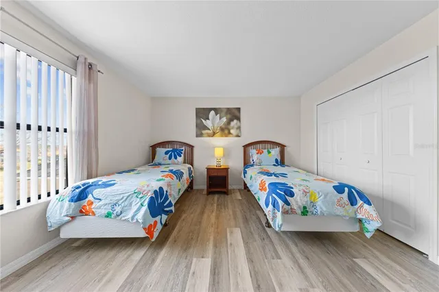 $455,000 | 114 Summer Pl Loop, Clermont, FL 34714