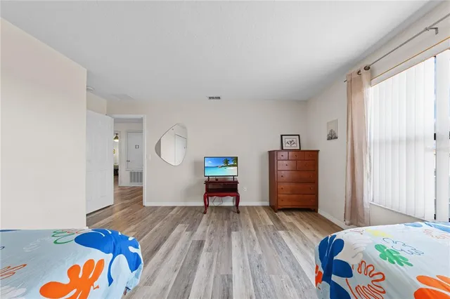 $455,000 | 114 Summer Pl Loop, Clermont, FL 34714